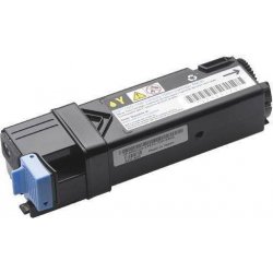 Toner Dell Laser P239c Amarillo 1000 Pág (593-10264)