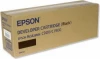 Toner Epson AcuLaser C900/C1900 Negro (C13S050100) | (1)