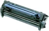 Toner Epson Laser 5700/5800/5900/6100 Negro C13S050010 | (1)
