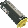 Toner Epson Laser C2600N Amarillo 2000 pág (C13S050230) | (1)