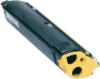 Toner Epson Laser C900 Amarillo 4500 pág (C13S050097) | (1)