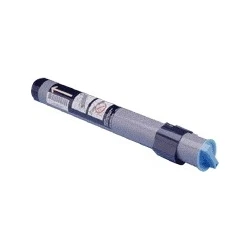 Toner Epson Laser Cian 6000 Páginas (C13S050041)
