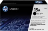 Toner HP LaserJet 1000W/1200/3330 (C7115A) | (1)