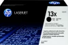 Toner HP LaserJet 13X Negro 4000 páginas (Q2613X) | (1)