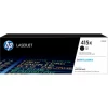Toner HP LaserJet 415X Negro 7500 páginas (W2030X) | (1)
