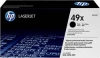 Toner HP LaserJet 49X Negro 6000 páginas (Q5949X) | (1)