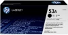 Toner HP LaserJet 53A Negro 3000 páginas (Q7553A) | (1)
