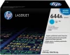 Toner HP LaserJet 644A Cian 14000 páginas (Q6461A) | (1)