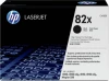Toner HP LaserJet 82X Negro 20000 páginas (C4182X) | (1)