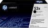 Toner HP LaserJet P2015 Alta Capacidad (Q7553X) | (1)