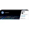 Toner HP LaserJet Pro 203X Negro 3200 páginas (CF540X) | (1)