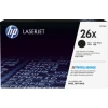 Toner HP LaserJet Pro 26X Negro 9000 páginas (CF226X) | (1)
