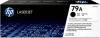 Toner HP LaserJet Pro 79A Negro 1000 páginas (CF279A) | (1)