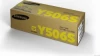 Toner Samsung Laser CLT-Y506S Amarillo 1000 pág(SU524A) | (1)