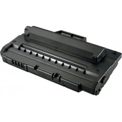 Toner Samsung Laser Negro 5000 Páginas (ML-2250D5) | 8808979236497