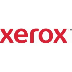 Módulo De Impresión Xerox Dúplex (097s03756) / 50400044 - XEROX en Canarias