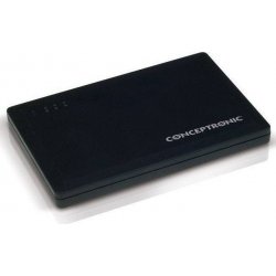Cargador Conceptronic USB para PSP,MP3,GSM(CPOWERB1500) | C05-178 | 8714909018470 | Hay 1 unidades en almacén | Entrega a domicilio en Canarias en 24/48 horas laborables