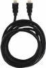 Cable Approx HDMI 4K 3m (APPC35) | (1)