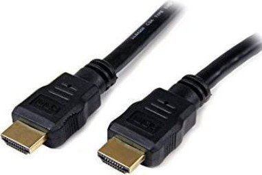 Cable Equip Hdmi 2.0 High Speed 4k 15m (EQ119374) - Innova Informática : Cable  HDMI