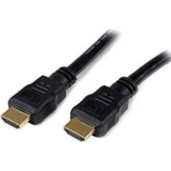 Imagen de Cable EQUIP HDMI 2.0 High Speed 4K 5m (EQ119371)