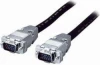 Cable EQUIP SVGA 3Coax M-M 30m (EQ118867) | (1)
