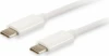 Cable EQUIP USB-C/M-USB-C/M 2m (EQ128352) | (1)