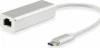 EQUIP Adaptador USB-C Red RJ45 Gigabit 15cm (EQ133454) | (1)