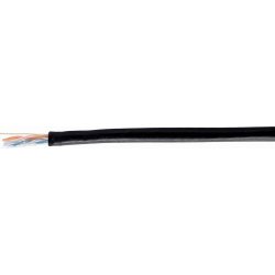 EQUIP Bobina Cable U/UTP Cat.6 Rígido 305m (EQ40451007) | 4015867189504
