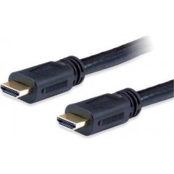 Imagen de EQUIP Cable HDMI High Speed con Ethernet 15m (EQ119358)
