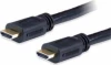 EQUIP Cable HDMI High Speed con Ethernet 15m (EQ119358) | (1)