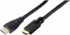 EQUIP Cable HDMI High Speed con Ethernet 20m (EQ119359) | (1)