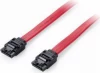 EQUIP Cable Serial ATA3 1m Clip Seguridad (EQ111901) | (1)