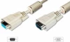 EQUIP Cable SVGA 3Coax M-H 5m (EQ118802) | (1)