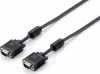EQUIP Cable SVGA 3Coax M-M 20m (EQ118816) | (1)