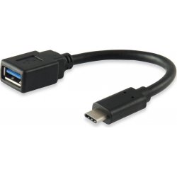 Imagen de EQUIP Cable USB Tipo M/C-H/A (EQ133455)