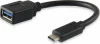 EQUIP Cable USB Tipo M/C-H/A  (EQ133455) | (1)