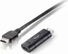 Kit Adaptador EQUIP DisplayPort a HDMI (EQ133438) | (1)
