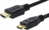 Nanocable HDMI/MINI HDMI V1.3 A/M-C/M 1.8M(10.15.0902) | (1)