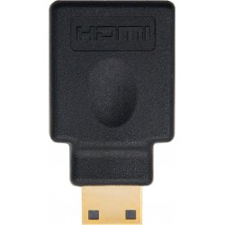 Imagen de Nanocable HDMI V1.3 A/H-C/M miniHDMI (10.15.1205)