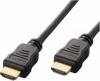 Nanocable HDMI V1.3 A/M-A/M 1.0 M (10.15.0301) | (1)