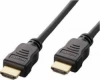Nanocable HDMI V1.3 A/M-A/M 3.0 M (10.15.0303) | (1)
