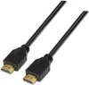 Nanocable HDMI V1.3 A/M-A/M 5.0 M (10.15.0305) | (1)