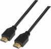 Nanocable HDMI V1.4 A/M-A/M 1.8 M (10.15.1702) | (1)