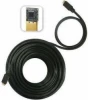 Nanocable HDMI V1.4 Ferrita A/M-A/M 15 M (10.15.1815) | (1)