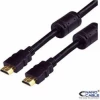 Nanocable HDMI V1.4 Ferrita A/M-A/M 3.0 M (10.15.1803) | (1)