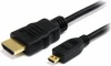 Nanocable MCRO HDMI V1.4 A/M-D/M, 1.8 (10.15.3502) | (1)