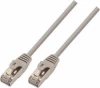 Nanocable Red Cat.6 FTP AWG24 3m Gris (10.20.0803) | (1)