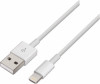 Cable AISENS Lightning a USB2.0 M-A/M 2m (A102-0036) | (1)