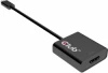 Cable Club 3D USB-C 3.1 a HDMI (CAC-2504) | (1)