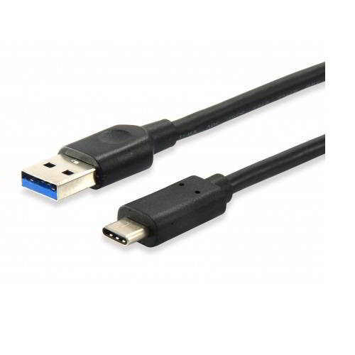 StarTech.com Adaptador Conversor USB Tipo C a Serie DB9 RS232 con Retención  de Puertos COM - Cable Convertidor de 40cm USBC a Serie - para PLCs,  Escáners, Impresoras - para Windows Mac